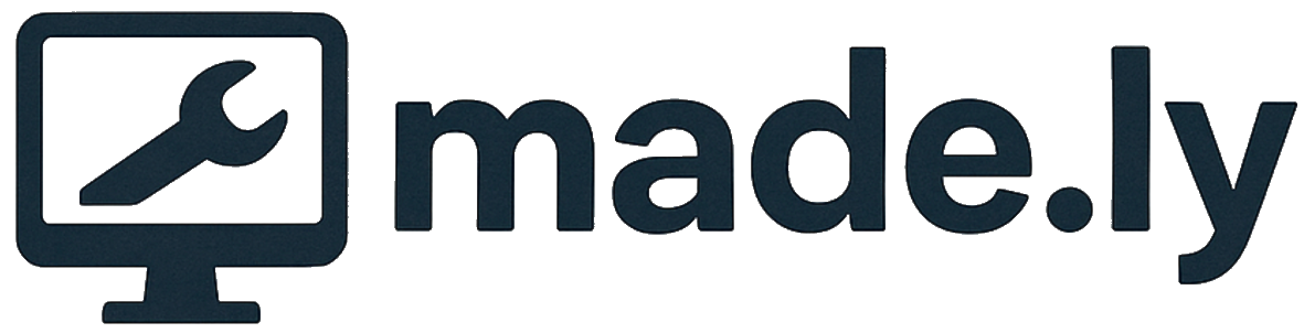 Made.ly