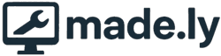 Made.ly